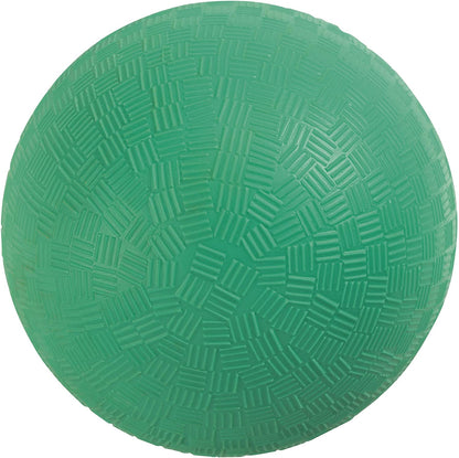 Dodge Ball Set