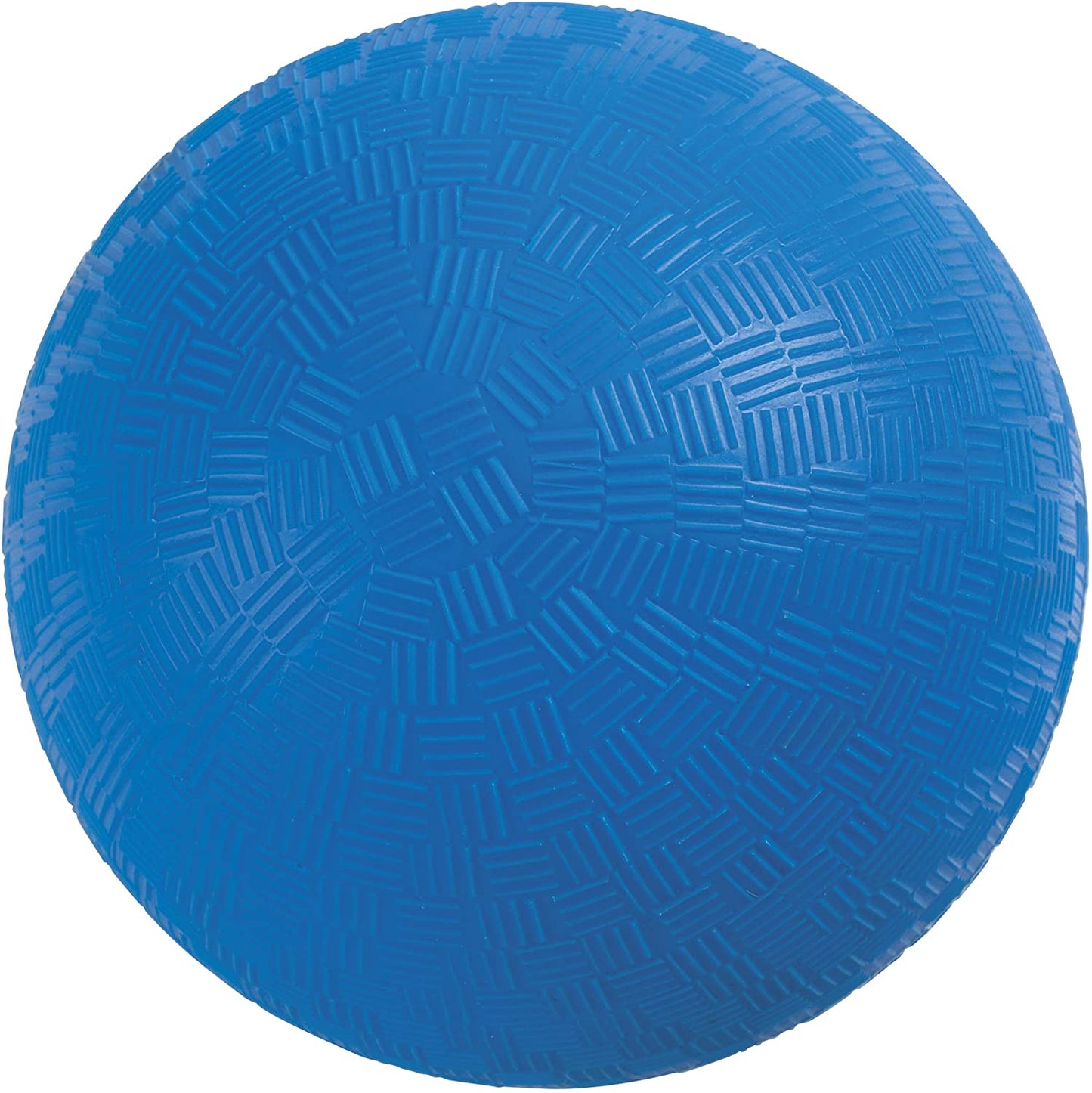 Dodge Ball Set