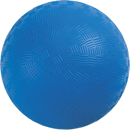 Dodge Ball Set