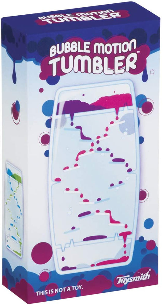 Liquid Timer X