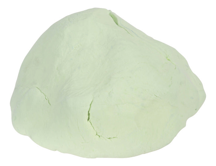 Color Chnge Buttr Dough