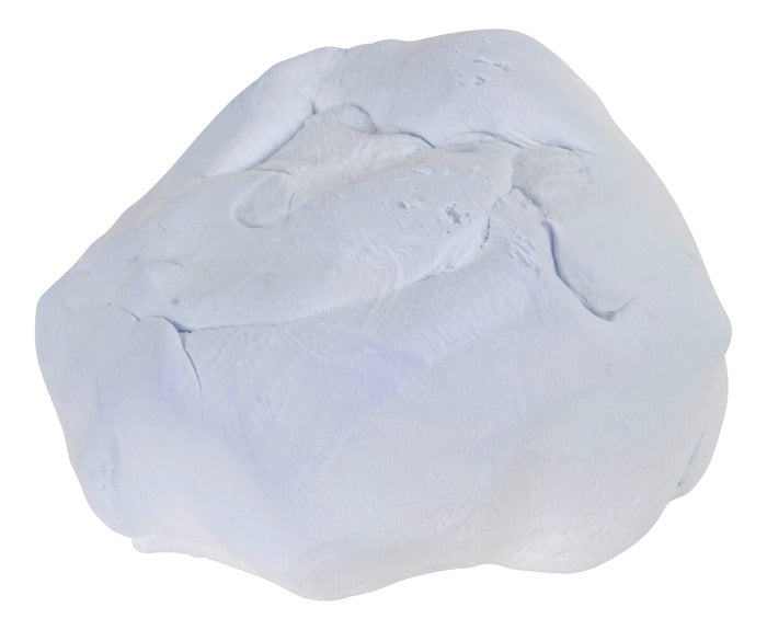 Color Chnge Buttr Dough
