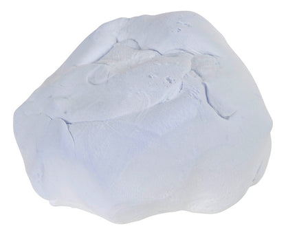 Color Chnge Buttr Dough
