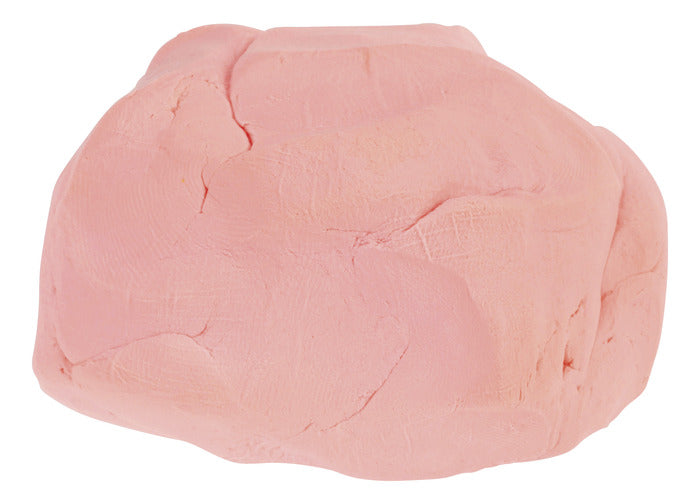 Color Chnge Buttr Dough