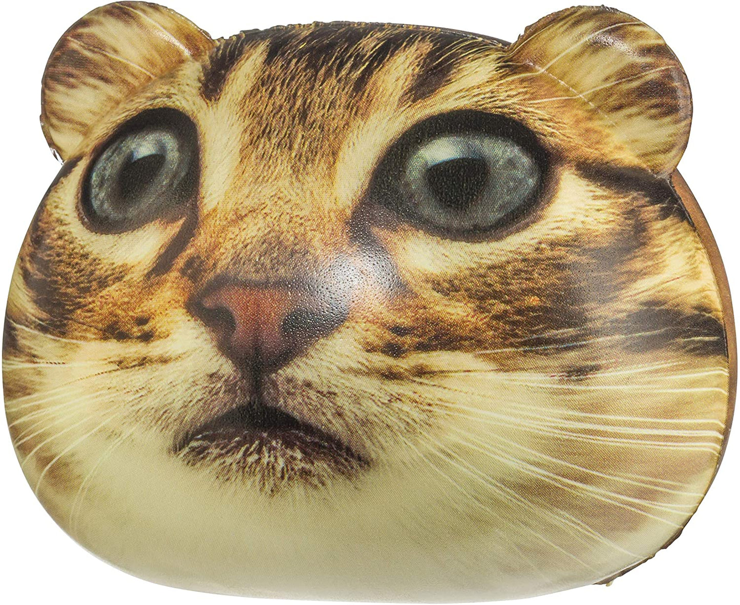 Catstronaut