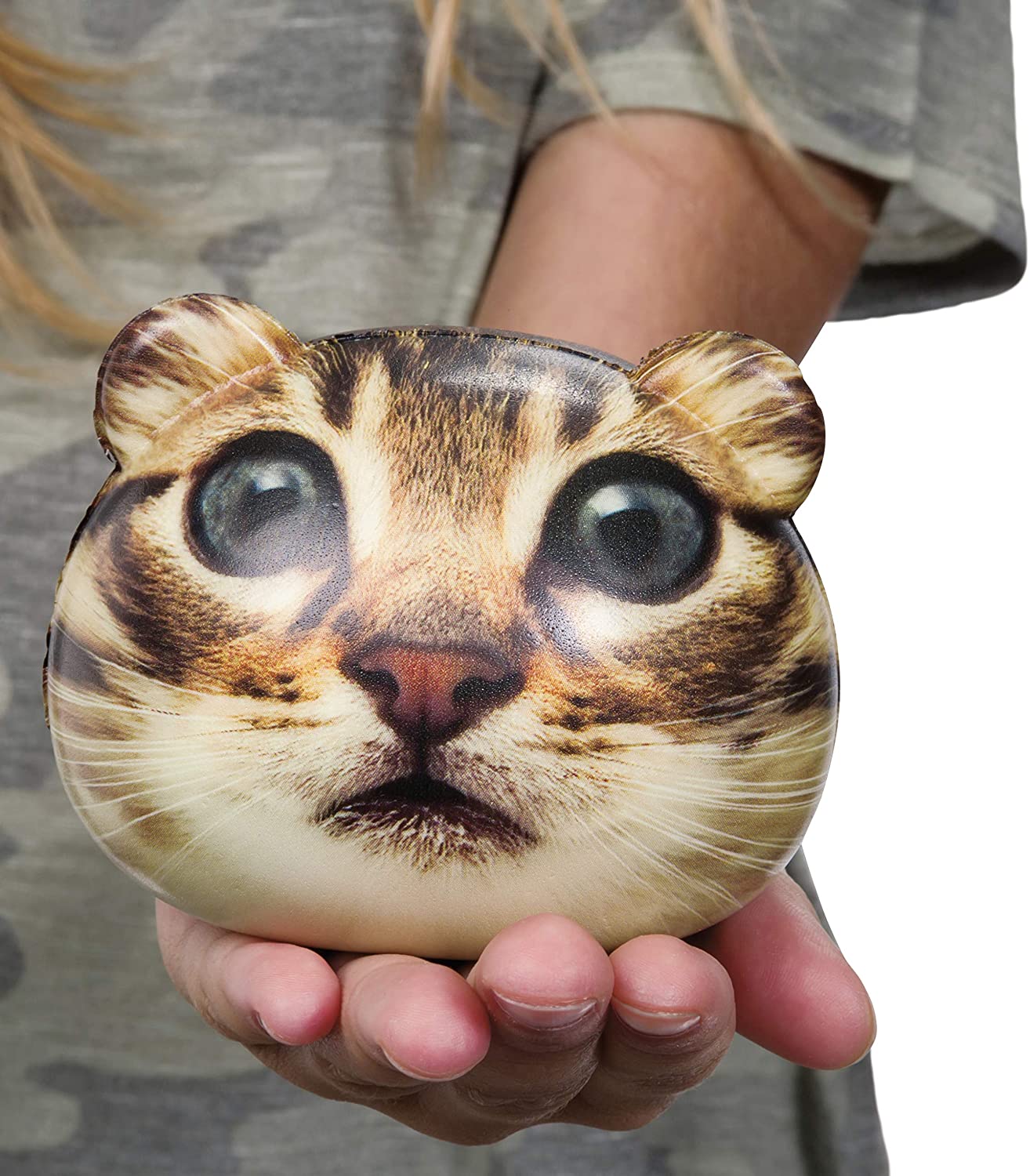 Catstronaut