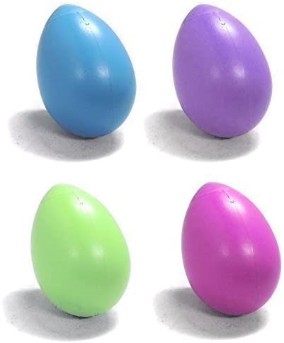Egg Shakers