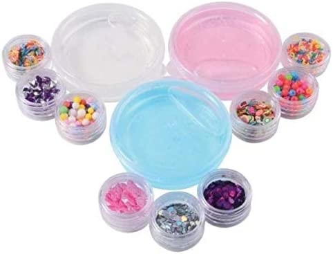 Party Putty Mixers-1