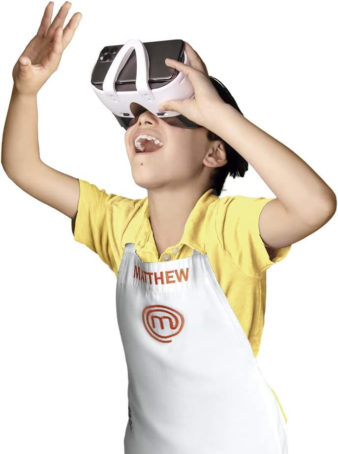 VR Masterchef Junior-1