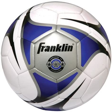 Sz4 Soccer Ball