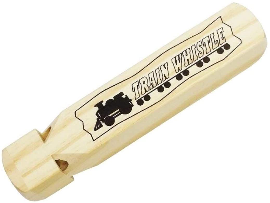 Train Whistle-1