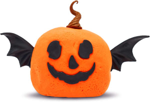 Buddiez Jack Lantern