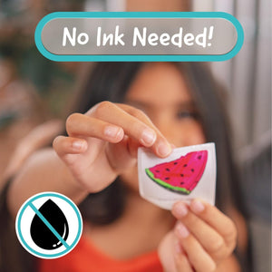Sticker Maker