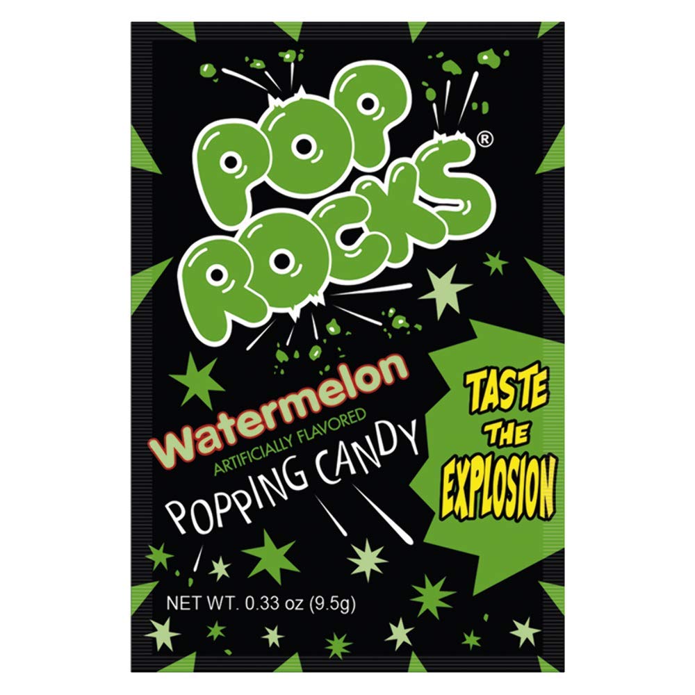 Pop Rocks Watermelon-1