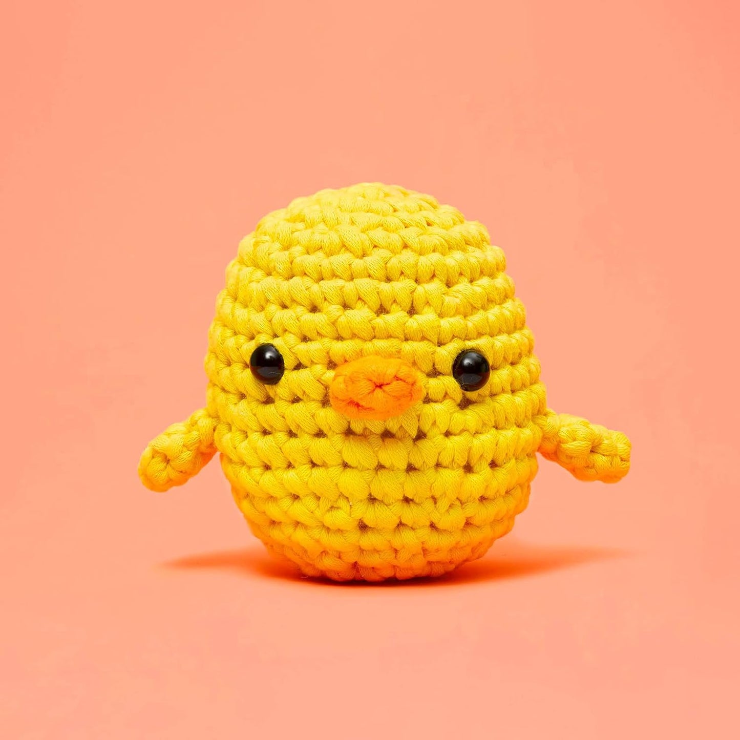 Chick