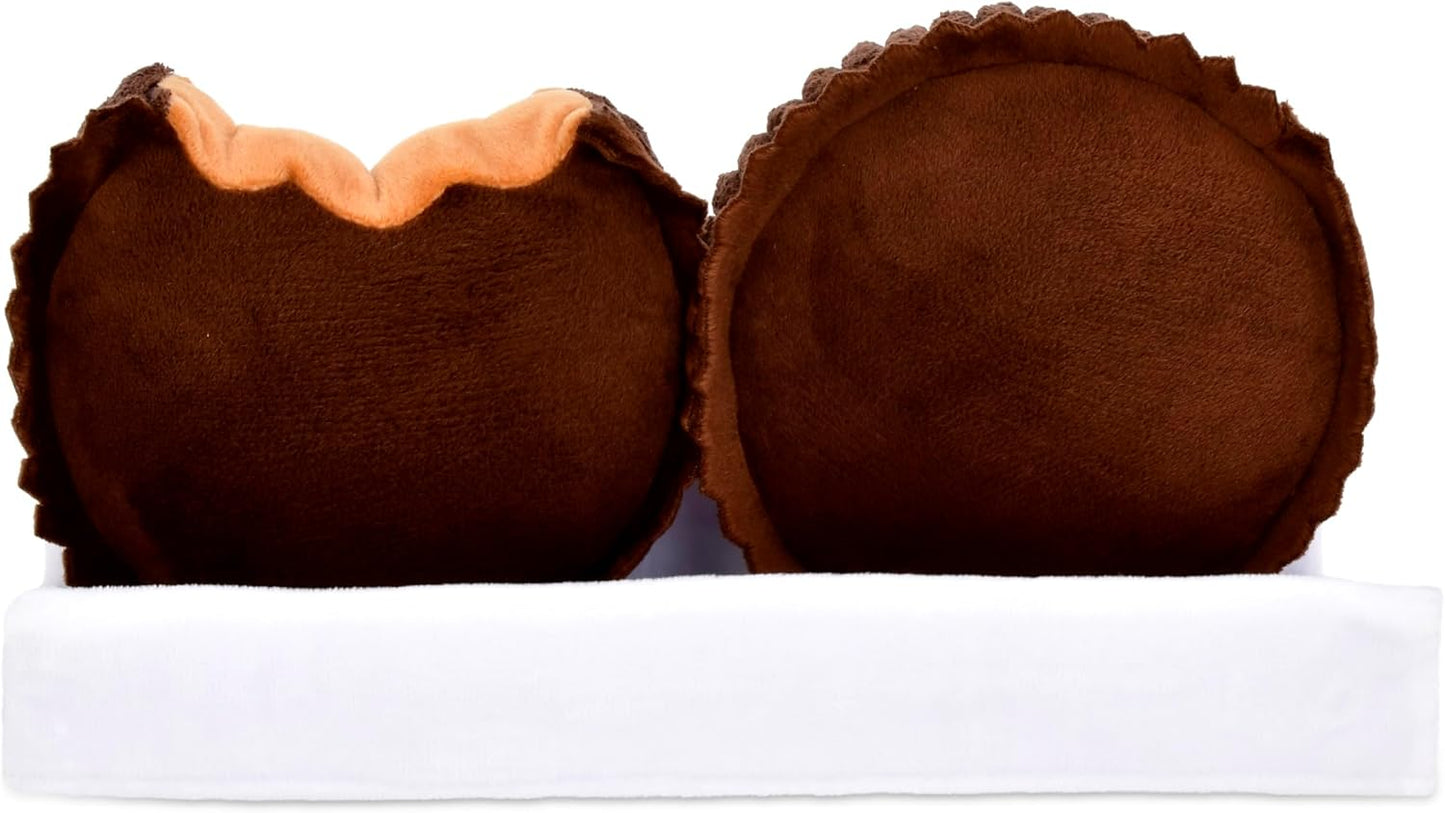 Reeses Pb Cup Packaging P