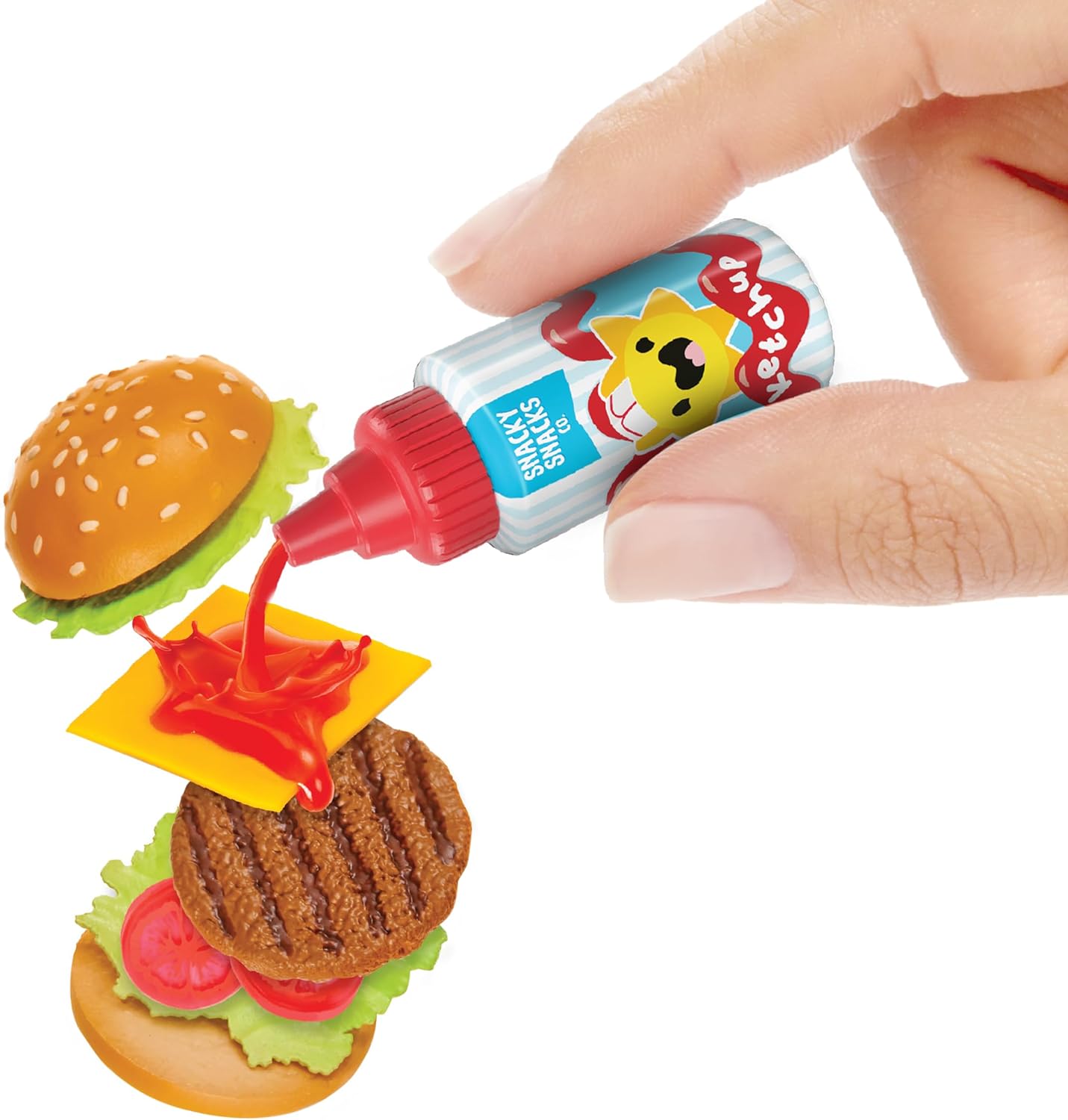 Mim Foods Diner 3