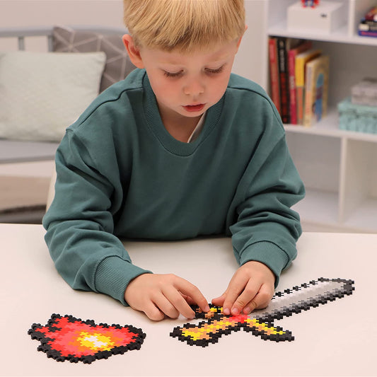 Puzzle 250pc Adventure