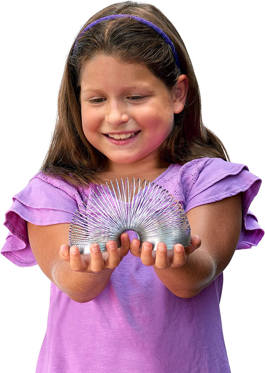 Slinky