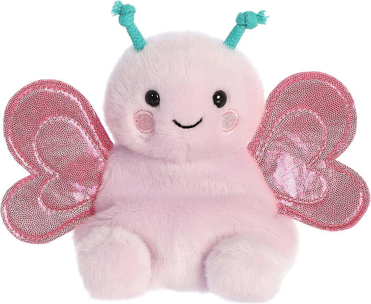 Petunia Butterfly Pals