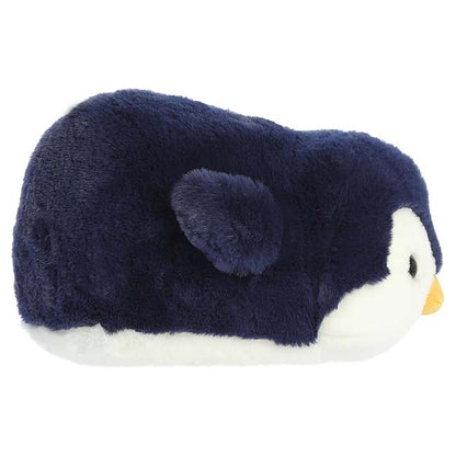 Pepper Penguin Spudster