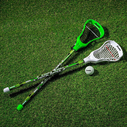 Lacrosse Set