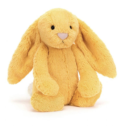 Bashful Sunshine Bunny Md