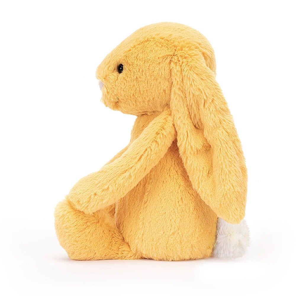 Bashful Sunshine Bunny Md