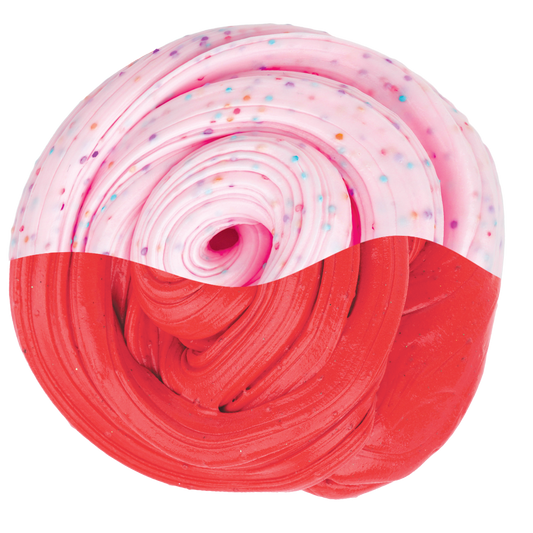 Scentsory Duos Watermelon