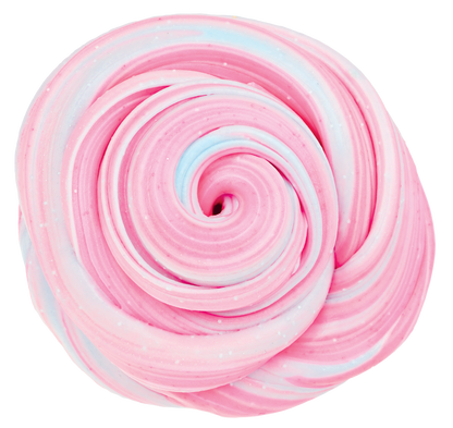 Scentsory Duos Bubblegum