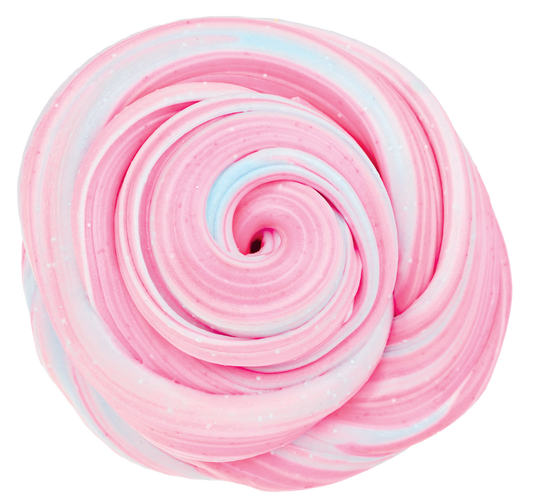 Scentsory Duos Bubblegum