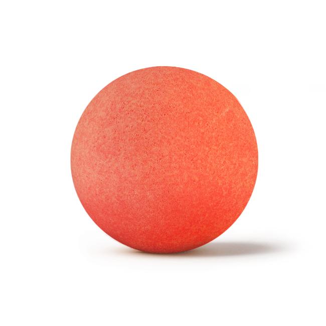 Kauai Bomb