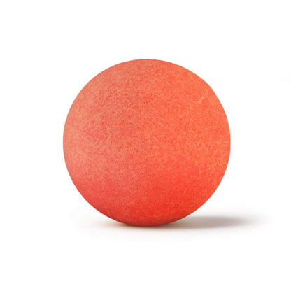 Kauai Bomb