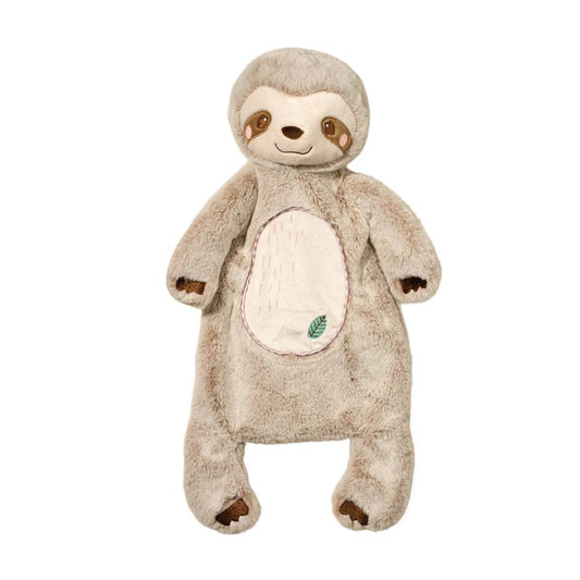 Sloth Sshlumpie-1