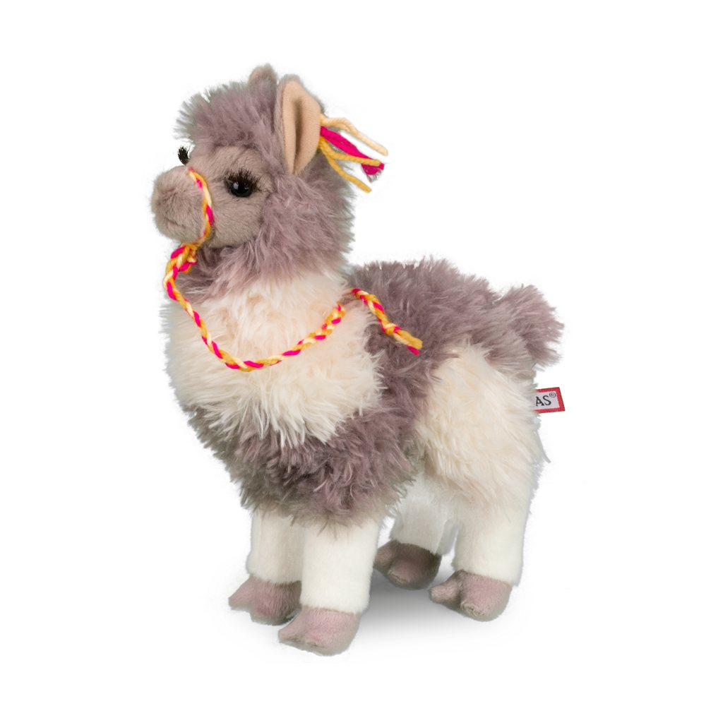 Zephyr Llama-1