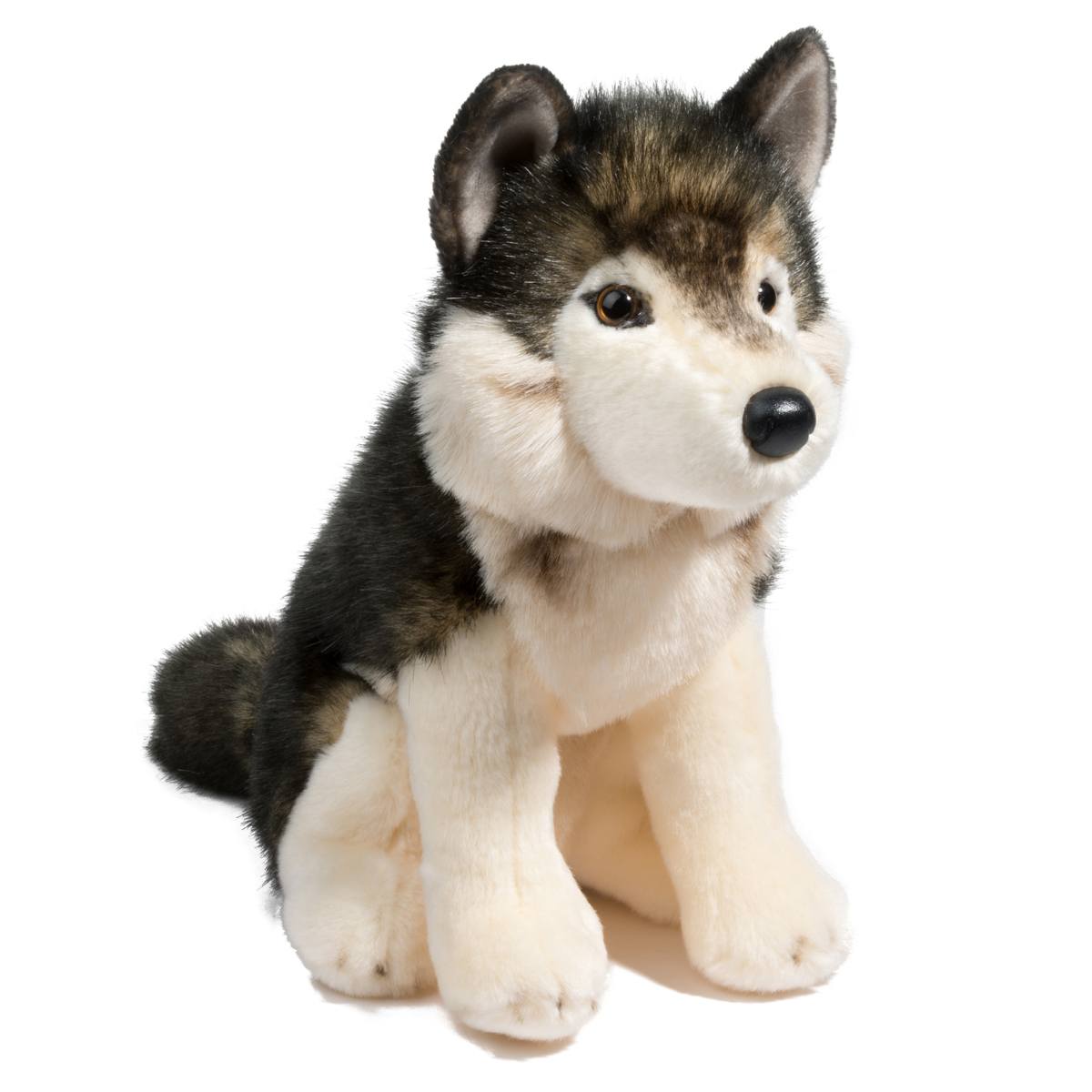 Atka Wolf-1