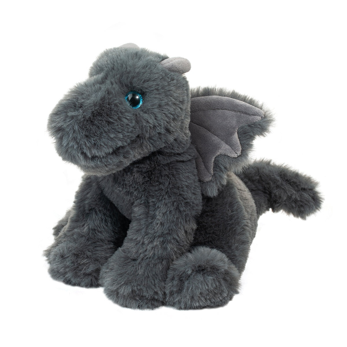 Sootie Dragon Mini