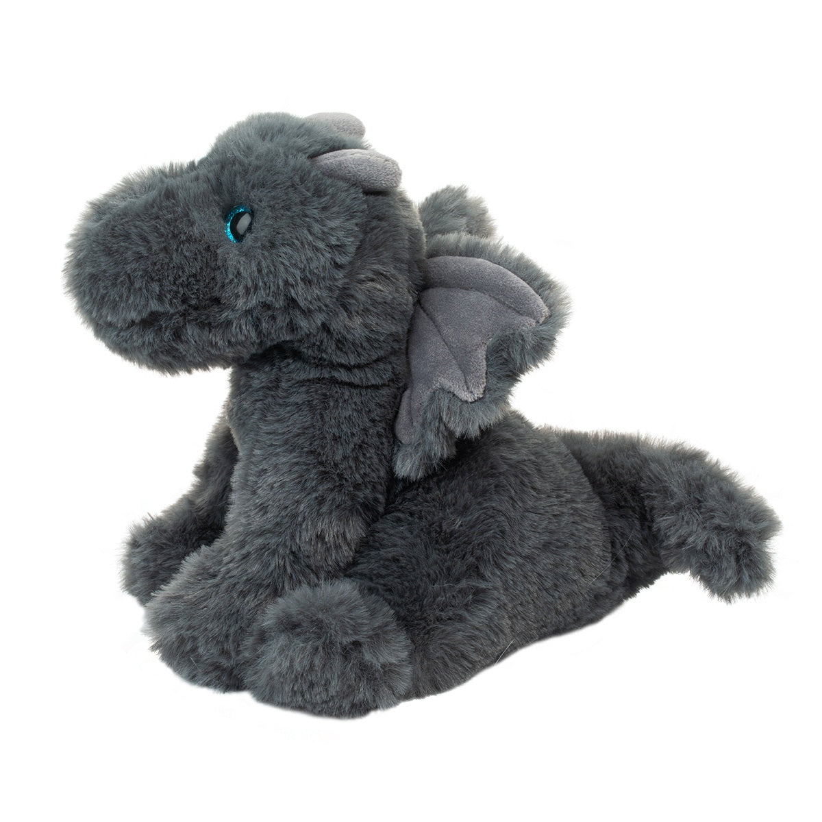 Sootie Dragon Mini