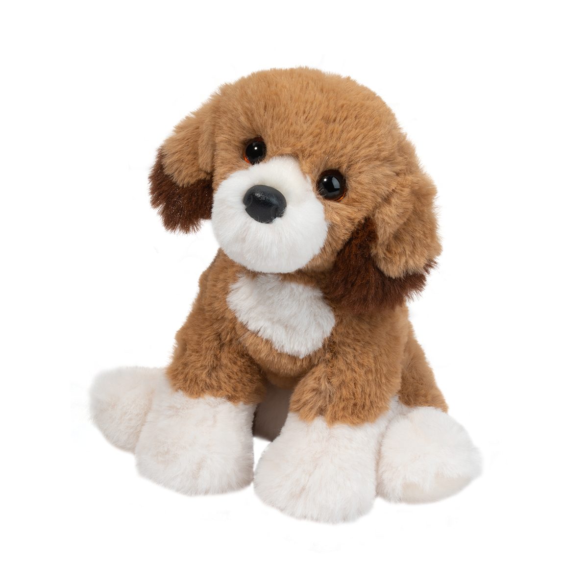 Shirlie Doodle Dog Mini-1