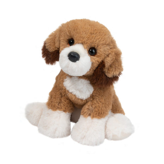Shirlie Doodle Dog Mini-1