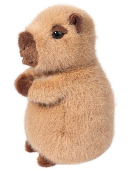 Chattie Capybara Mn Soft