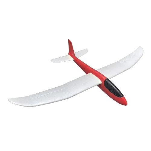 Moa Launch Glider