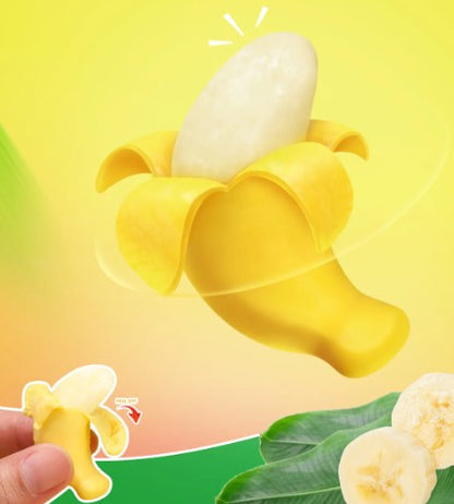Peelerz Banana