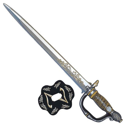 Z Bandit Sword