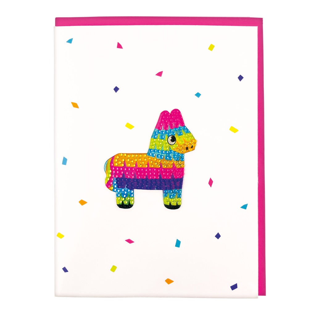 Pinata Decal Card-1