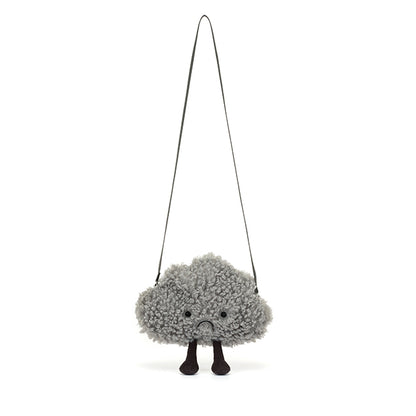 Amuseables Storm Clud Bag