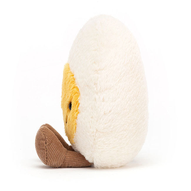 Amuseables Bunny Egg