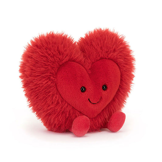 Amuseables Beati Heart L