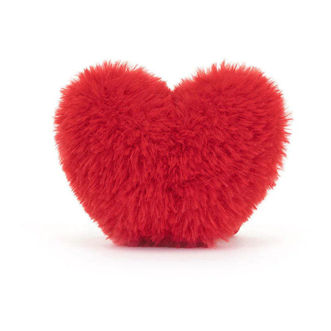 Amuseables Beati Heart L