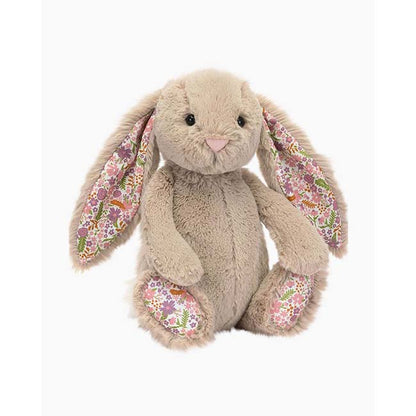 Blossom Beige Bunny 'peta